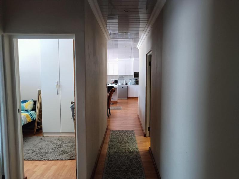 4 Bedroom Property for Sale in Darling Western Cape